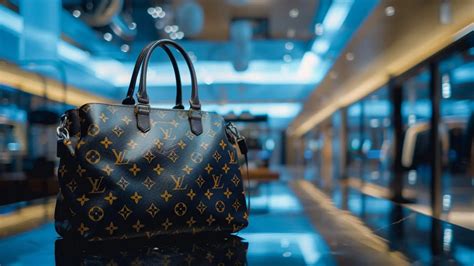 new louis vuitton campaign|Louis Vuitton promotion strategy.